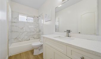 527 S 5th Ave B, Arcadia, CA 91006