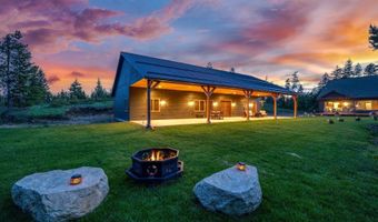 29264 N Ramsey Rd, Athol, ID 83801