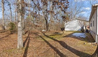 338 County Road 135, Athens, TN 37303