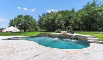105 Parc Oaks Dr, Aledo, TX 76008