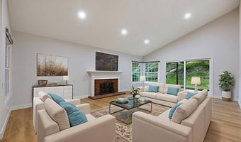 500 S Calle De Casas, Anaheim, CA 92807