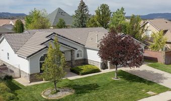 2187 Shanna Ln, Cedar City, UT 84720