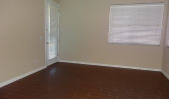 1350 E INDIGO Dr, Chandler, AZ 85286
