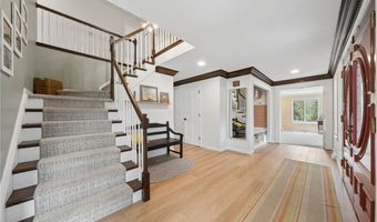 4578 Dogwood Dr, Allison Park, PA 15101