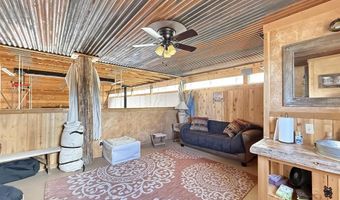 82989 Frontier Trl, Crawford, CO 81415