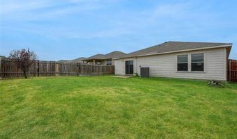2100 Pine Knoll Way, Anna, TX 75409