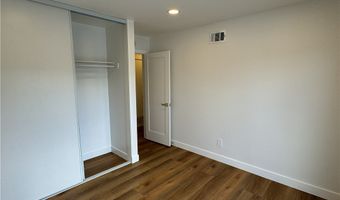 213 N Royal, Anaheim, CA 92806