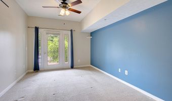 2013 WARNERS Ter S 241, Annapolis, MD 21401