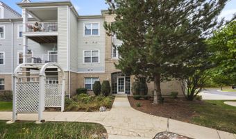 1275 W Lake St 104, Addison, IL 60101