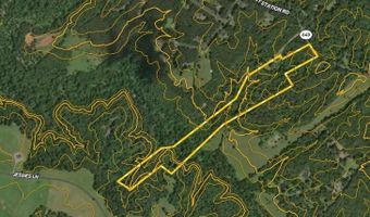 GILBERT STATION RD lot 6, Barboursville, VA 22923