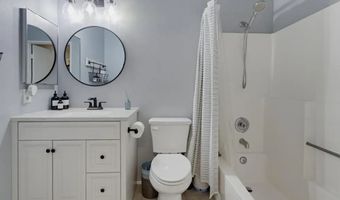 18630 Caminito Cantilena 297, San Diego, CA 92128