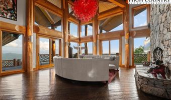 2910 Eagles Nest Trl, Banner Elk, NC 28604