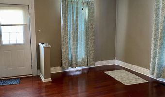 406 Bailey Scales Rd, Bedford, IN 47421