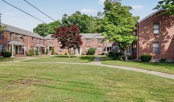 264 Texas Ave 264, Bridgeport, CT 06610
