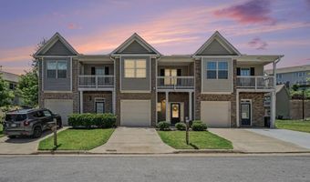 6999 Fringe Flower Dr 14, Austell, GA 30168