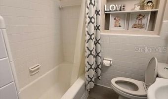 750 ESSEX Pl, Orlando, FL 32803