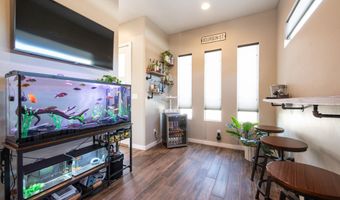 7928 TEABERRY Rd NW, Albuquerque, NM 87120
