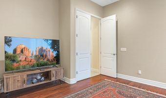 3291 E CHERRYWOOD Pl, Chandler, AZ 85249