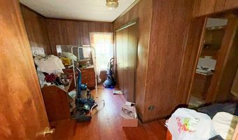 1604 Loafers Rest Rd, Austinville, VA 24312