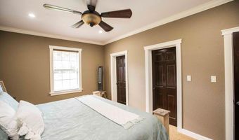 179 Azalea Cir, Bainbridge, GA 39819