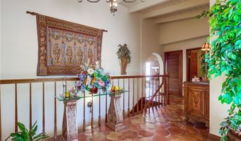 4329 Via Frascati, Rancho Palos Verdes, CA 90275