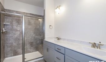 2231 Chattering Lory Ln, Apex, NC 27502