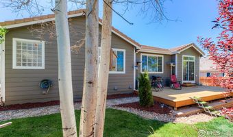 489 Hayloft Way, Brighton, CO 80601