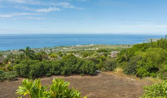 76-854 PAKALAKALA Pl Lot #: 29, Kailua Kona, HI 96740