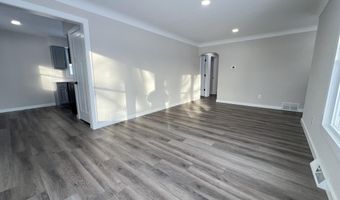 1023 Sutton Rd, Adrian, MI 49221