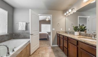 2158 Lamborn Ct, Berthoud, CO 80513