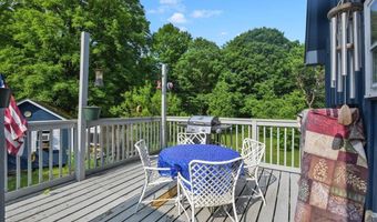 290 North St, Brandon, VT 05733