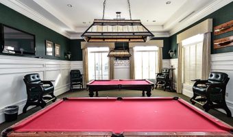 20412 OYSTER REEF Pl, Ashburn, VA 20147