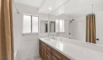 426 S Fernhill Ln, Anaheim, CA 92807