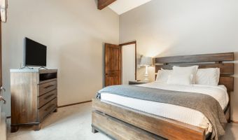 280 Gopher Rd C-9, Avon, CO 81620