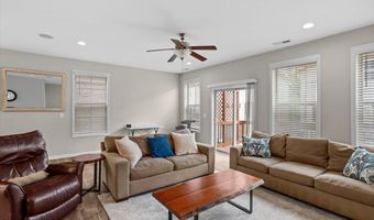 516 Old Mill Village Dr, Apex, NC 27502