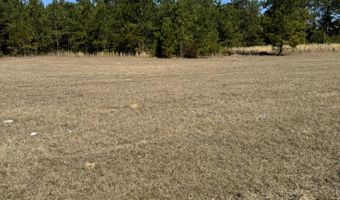 DUNBARTON Boulevard, Barnwell, SC 29812