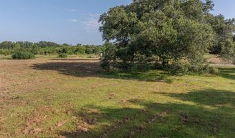 1313 Rue De La Porte Lot 7, Arnaudville, LA 70512