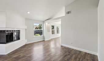 4464 Pampas Cir, Antioch, CA 94531