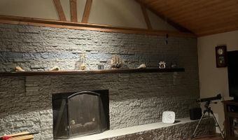 6629 Eubank Dr, Appling, GA 30802