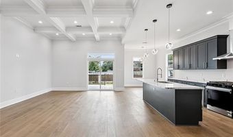 7536 PATRICIA St, Arabi, LA 70032