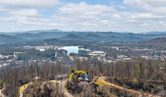 25 Crestwood Dr, Arden, NC 28704