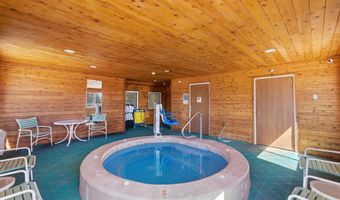 626 W 1400 N, Beaver, UT 84713