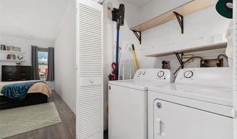 1801 E Katella 2157, Anaheim, CA 92805