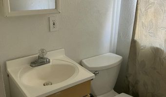 553 W ESPERANZA Ave, Ajo, AZ 85321