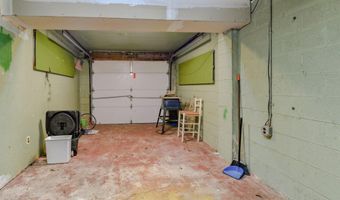 204 Mill Creek Dr, Bayville, NJ 08721