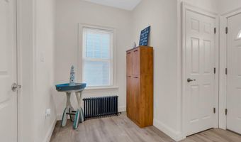 1406 Park Ave, Asbury Park, NJ 07712