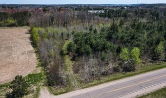 42 53A COUNTY ROAD Q, Amherst Junction, WI 54407