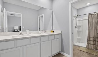 416 MANGROVE SHADE Cir, Apollo Beach, FL 33572