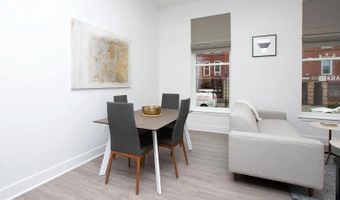 1742 FLEET St 303, Baltimore, MD 21231