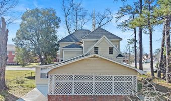 309 S Main St, Atmore, AL 36502